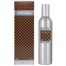 فراگونارد سکرت ابسولو